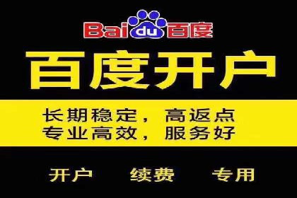 百度SEO推广公司案例分享：行业优化实战经验
